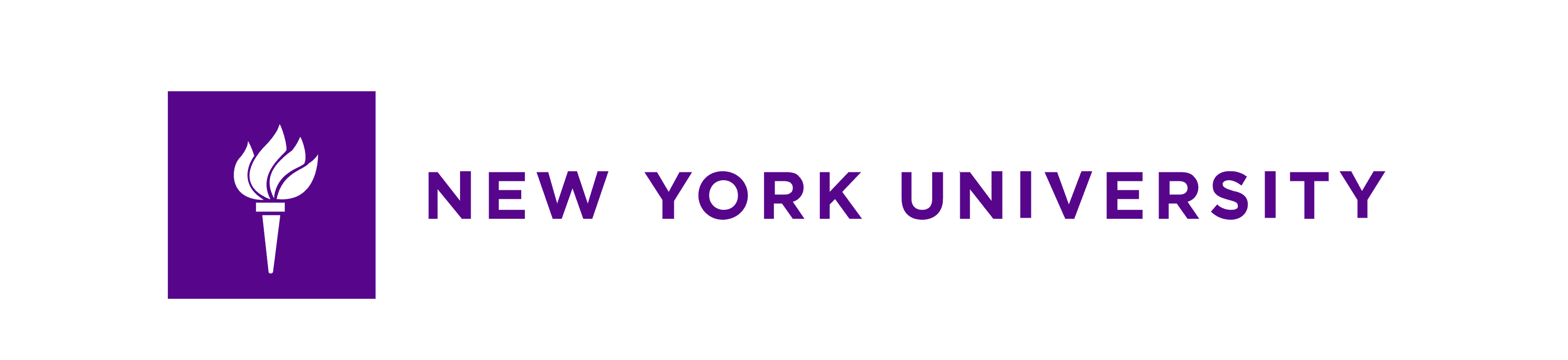 NYU