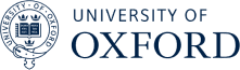 Oxford
