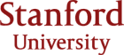 Stanford